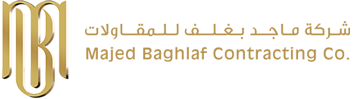 Majed Baghlaf Contracting Co.